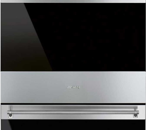 Northgas Appliance Services - Pymble, NSW
