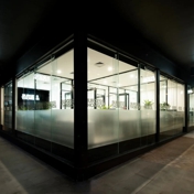 Gallery Image Number 5