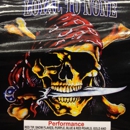 Dixie Lee Fireworks - Fireworks-Wholesale & Manufacturers