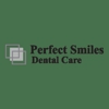 Perfect Smiles Dental Care gallery