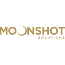 Moonshot Solutions - Computer Security-Systems & Services