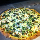 Papa Ray's Pizza* - Pasta
