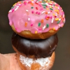 Oneg Bakery gallery