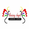 Raising Angels Learning Center gallery