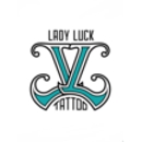 Lady Luck Tattoo - Tattoos