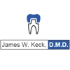 James W. Keck, D.M.D. gallery