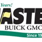 Master Buick GMC