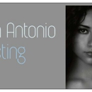 San Antonio Casting - Modeling Schools