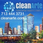 CleanArte Maid Service