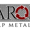 Baroni Scrap Metal LLC gallery