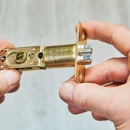 Doral Locksmith - Locks & Locksmiths