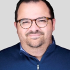 Matthew Shanlian at CrossCountry Mortgage