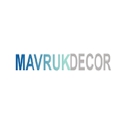 Mavruck Decor - Picture Framing