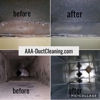 AAA Duct Cleaning gallery