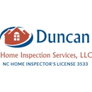 Duncan Home Inspection Services - Apartments