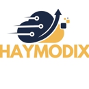 Haymodix - Internet Marketing & Advertising