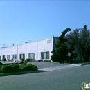 Advanced Services - Dental Equipment & Supplies
