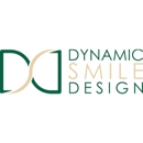 Dynamic Smile Design - Dentists