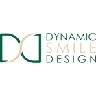 Dynamic Smile Design