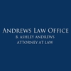 B. Ashley Andrews Attorney At Law, PLLC gallery