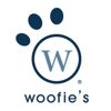 Woofie's of North and East Tucson gallery