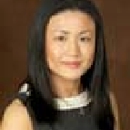 Joanne Wu, MD - Physicians & Surgeons