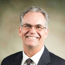 Lisle Financial Group - Financial Planners
