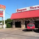 Dayton Tire Sales - Automobile Parts & Supplies