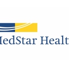 MedStar Health: Primary Care at Silver Spring