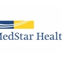 MedStar Health: Primary Care at Silver Spring