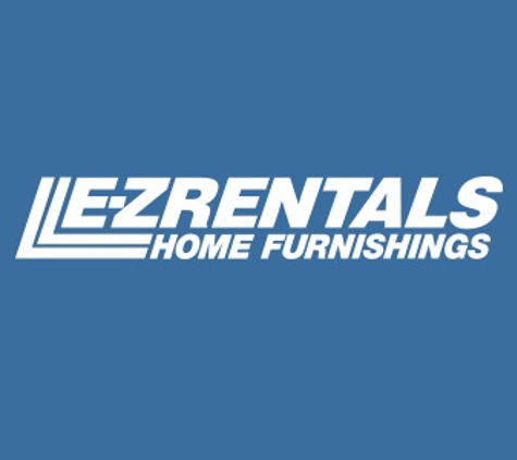 E-Z Rentals Home Furnishings - Crossville, TN. E-Z Rentals Home Furnishings