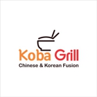 Koba Grill