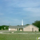 Rebirth Church Of God - Church of God in Christ