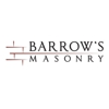 A Barrow's Masonry gallery