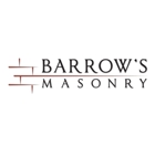 A Barrow's Masonry