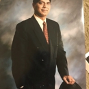 Arshad, M Kaleem, MD - Physicians & Surgeons