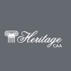 Heritage CAA gallery