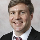 Mongold, Jonathan M, DO - Physicians & Surgeons, Sports Medicine