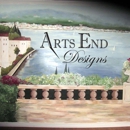 Arts End Designs - Fine Art Artists