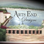 Arts End Designs