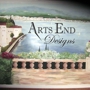 Arts End Designs