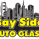 BaySide Auto Glass - Auto Repair & Service