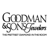 Goodman & Sons Jewelers | Hampton gallery