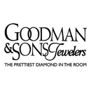 Goodman & Sons Jewelers | Williamsburg - Jewelers