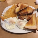 Perkins Restaurant & Bakery - American Restaurants