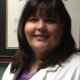 Shelley Deann Payne, APRN