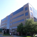Iowa Radiology - Medical Imaging Services