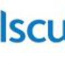 Laser & Cosmetic Surgery Specialists, PC - Physicians & Surgeons, Plastic & Reconstructive