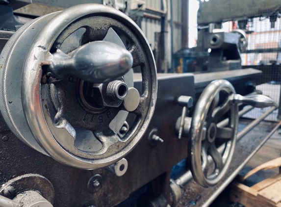 Taminda Hydraulics & Engineering