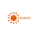 Sol Promos - Printers-Equipment & Supplies